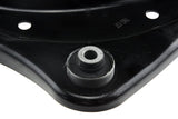 For Nissan Leaf 2010-2018 Front Lower Left Wishbone Suspension Arm