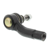 For Skoda Fabia Mk2 2007-2014 Front Left Outer Tie Track Rod End