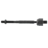 For BMW X3 2003-2010 Front Left or Right Inner Tie Track Rod End