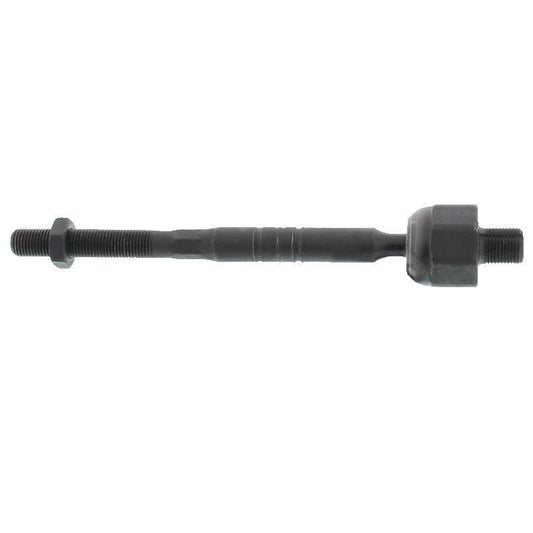 For BMW X3 2003-2010 Front Left or Right Inner Tie Track Rod End