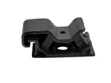 Suzuki Grand Vitara 1.6, 2.0 HDI 110, 2.0 TD, 2.5 V6 1998-2006 Rear Engine Mount