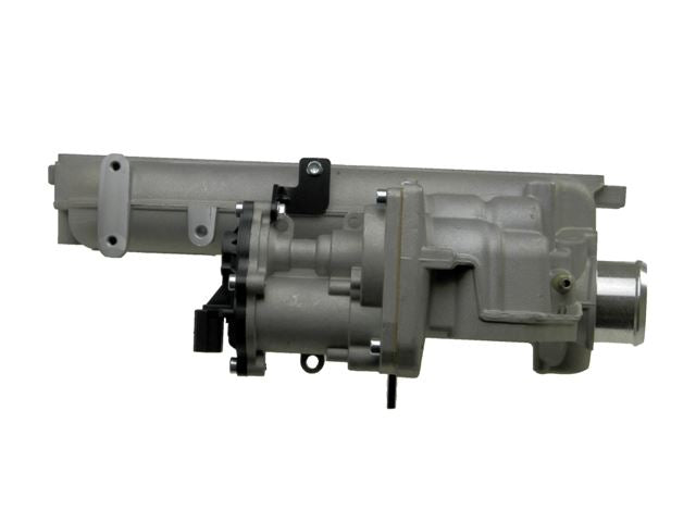 Ford C-Max 2007 - 2010 1.8 TDCi EGR Valve w/Manifold