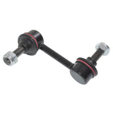 Honda Accord Mk8 2007-2012 Front Left Anti Roll Bar Drop Link