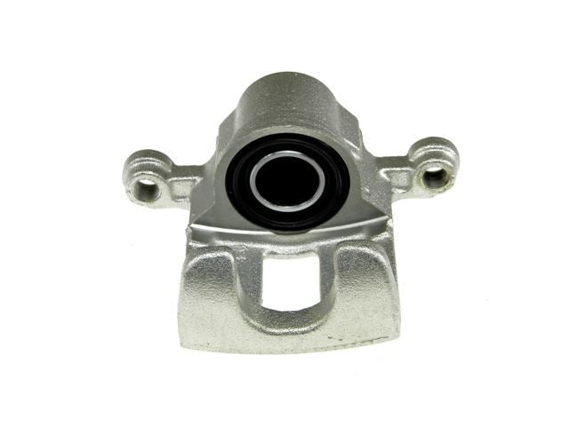 For Nissan X-Trail T31 2007-2013 Rear Brake Calipers Pair