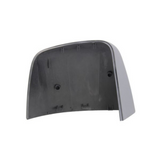 Ford Transit/Tourneo Connect 2013-2019 Wing Mirror Cover Primed Left Side