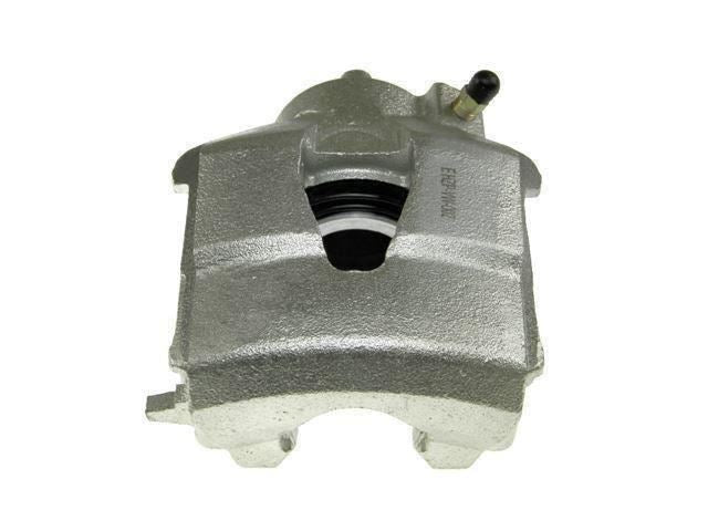 Seat Ibiza 2002-2018 Front Left Brake Caliper For 256/280mm Discs