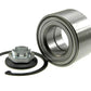 Ford Tourneo Connect 2002-2013 Front Hub Wheel Bearing Kit