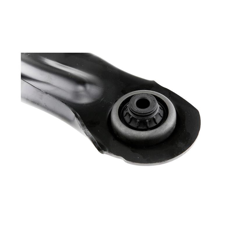 Renault Kangoo Be Bop 2009-2012 Front Lower Left Suspension Wishbone Arm