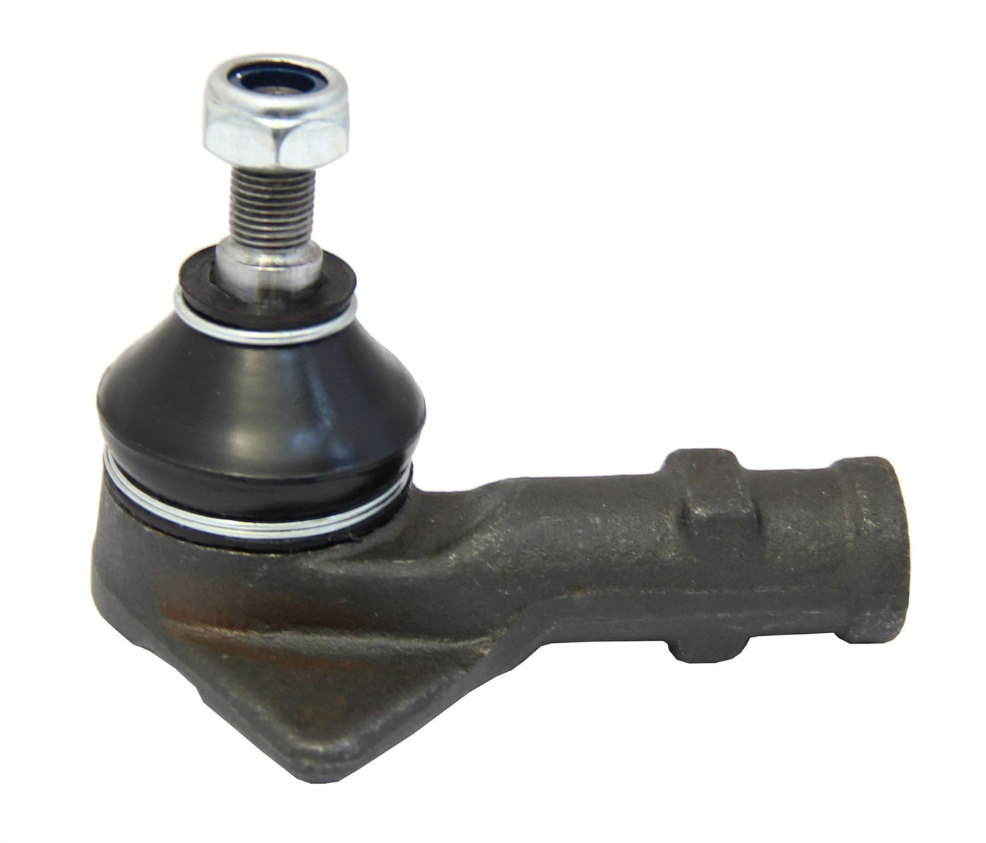 Ford Sierra GBC BNC GBG GB4 BNG 1982-1993 Front Left Outer Tie Track Rod End