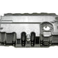 VW Transporter / Caravelle 2003-2015 1.9 TDI / 2 Aluminium Engine Oil Sump Pan