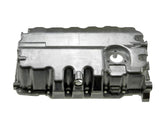 VW Transporter / Caravelle 2003-2015 1.9 TDI / 2 Aluminium Engine Oil Sump Pan