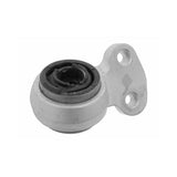 BMW Z4 2003-2009 Front Lower Arm Bushes Pair