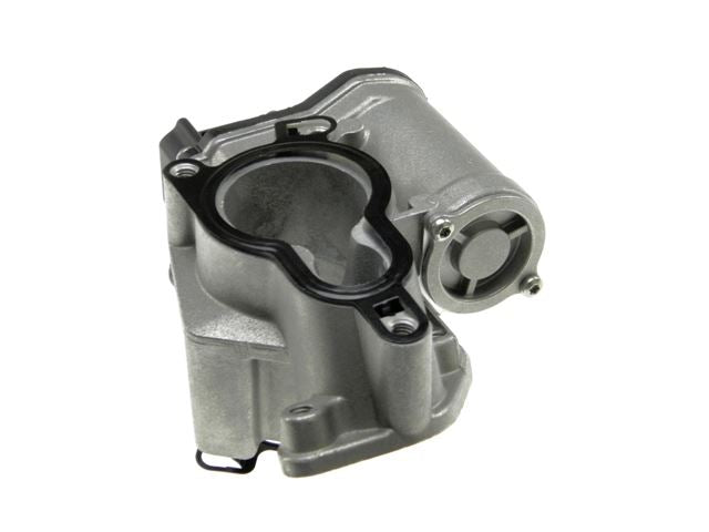 Renault Megane Grandtour 2009 - 2018 2.0 dCi EGR Valve