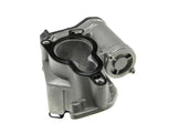 Renault Megane Grandtour 2009 - 2018 2.0 dCi EGR Valve