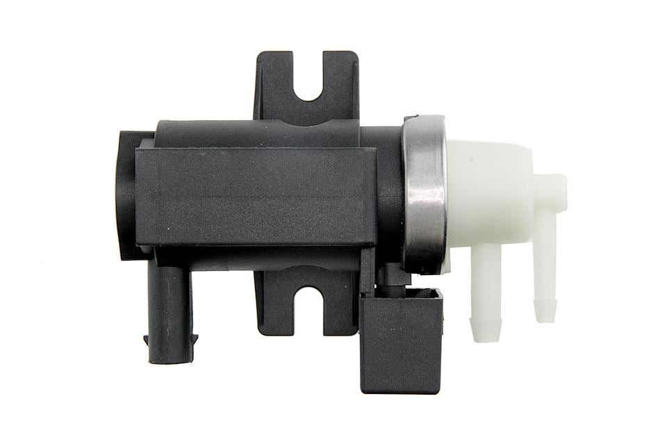 Mercedes Vito/Mixto 2003-2018 109 CDi / 111 CDi / 115 CDi EGR Valve