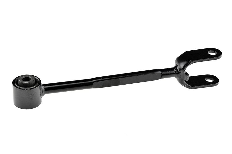 Nissan Teana 2008-2013 2.3 2.5 3.5 Lower Rear Control Arm Rod