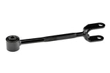 Nissan Teana 2008-2013 2.3 2.5 3.5 Lower Rear Control Arm Rod