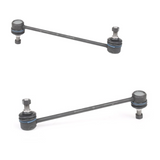 Kia Picanto 2004-2011 Front Anti Roll Bar Drop Links Pair