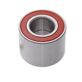 For Suzuki Splash 2008-2014 Rear Wheel Bearing Kits Pair