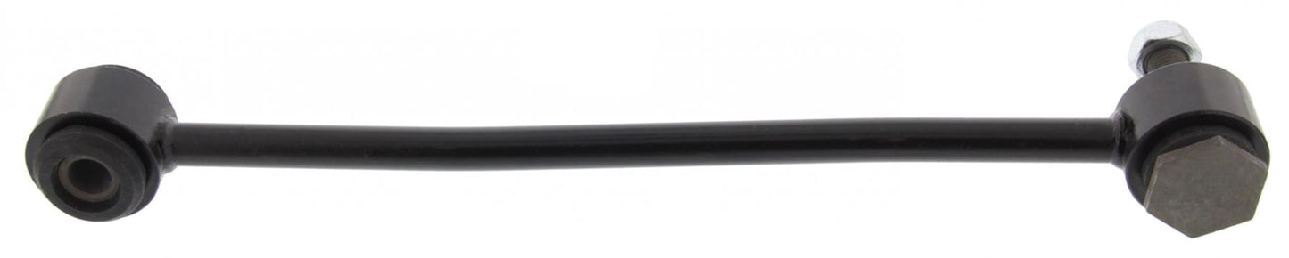 Ford Transit MK6 2000-2006 Rear Anti Roll Bar Drop Link