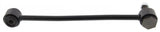 Ford Transit MK6 2000-2006 Rear Anti Roll Bar Drop Link