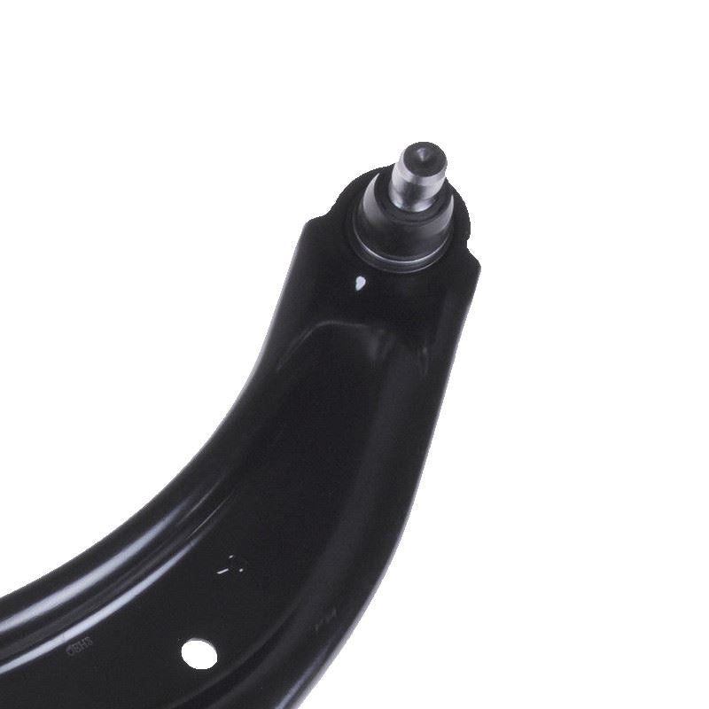 For Nissan X-Trail 2007-2015 Lower Front Left Wishbone Suspension Arm