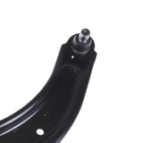 Nissan X-Trail 2007-2015 Front Lower Left Wishbone Suspension Control Arm OEM Quality Left Side