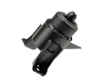 Mazda 6 Series 1.8, 2.0, 2.0 Di, 2.3, 2.3 AWD 2002-2007 Right Engine Mount