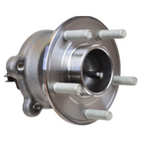 Ford Kuga Mk2 2WD 2013-2019 Rear Hub Wheel Bearing Kits Pair
