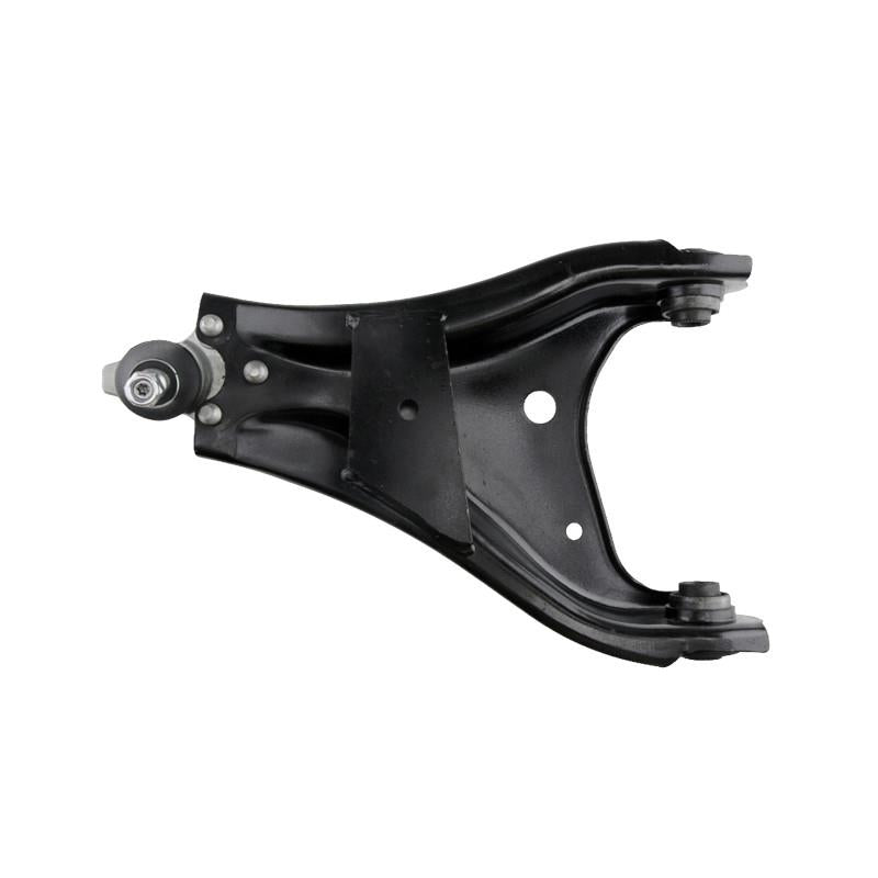 Dacia Duster 2010-2017 Front Right Lower Wishbone Suspension Arm