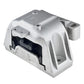 Audi TT 3.2 VR6 2003-2006 Right Engine Mount