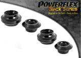 For VW Corrado 1989-1995 PowerFlex Black Series Rear Shock Top Mounting Bush