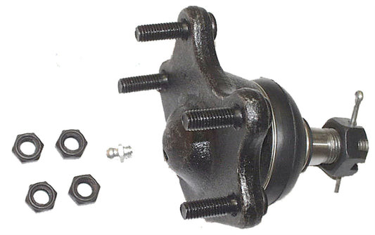 Toyota 4 Runner N1 N5 N6 N7 N6 1987-1996 Front Upper Left or Right Ball Joint