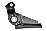Toyota Yaris/Vitz 1.3, 1.5 VVT-i 2005-2018 Rear Engine Mount