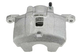Mitsubishi Lancer 2003-2011 Front Left Brake Caliper 276mm Discs