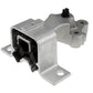 Dacia Logan 1.2 2013-2018 Right Engine Mount