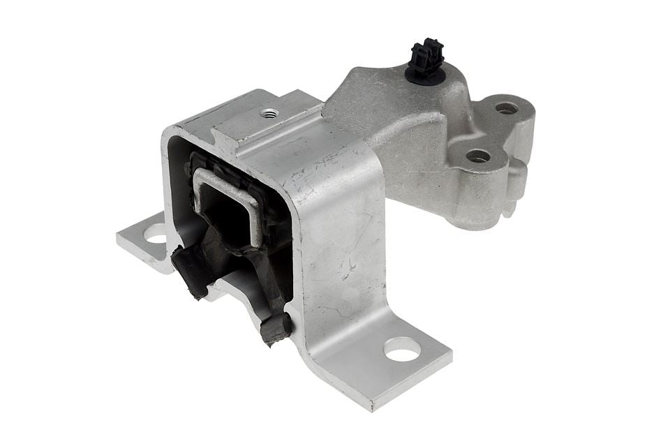 Dacia Logan 1.2 2013-2018 Right Engine Mount