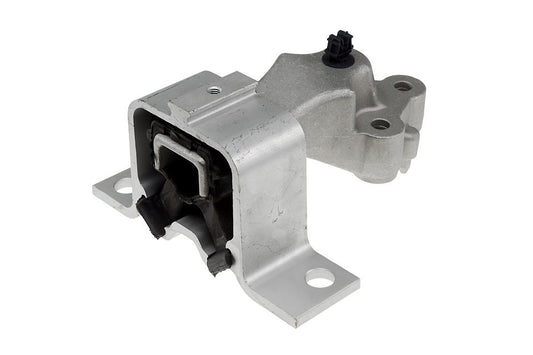Dacia Logan 1.2 2013-2018 Right Engine Mount