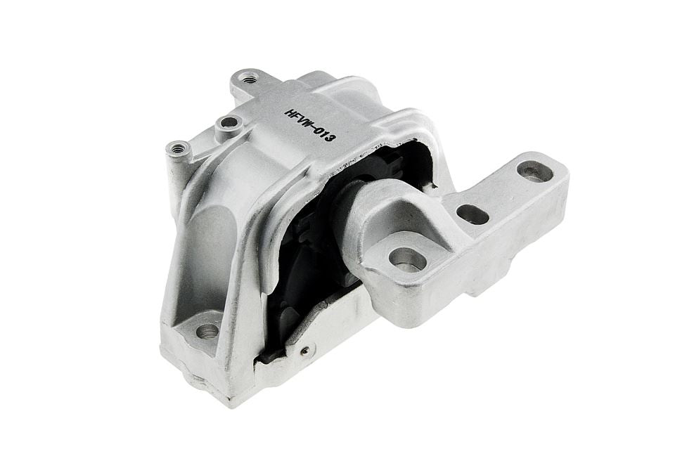 VW Touran 2.0 TDI 16V 2003-2010 Right Engine Mount