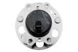 Kia Soul MK2 2014-2022 Rear Hub Wheel Bearing Kit With ABS