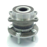 Toyota GT86 Coupe 2012-2019 Rear Hub Wheel Bearing Kit