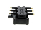 Chrysler Voyager 2000-2008 3.3 / 3.3 AWD / 3.3 FlexFuel Ignition Coil