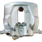 Renault Avantime 2001-2003 Front Left Brake Caliper