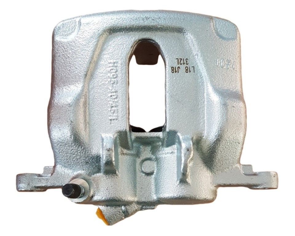 Renault Avantime 2001-2003 Front Left Brake Caliper