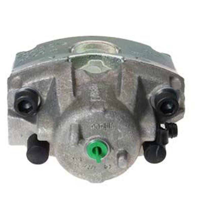 Vauxhall/Opel Vectra C Z02 2002-2008 Front Right Brake Caliper