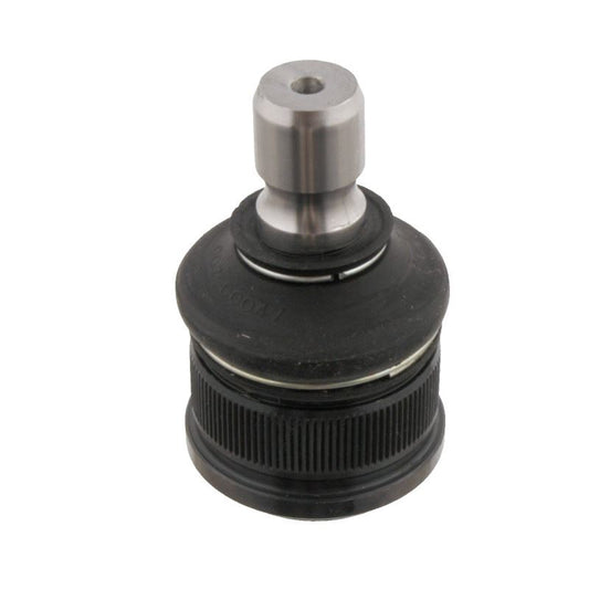 Mazda 5 Series CR19 CW 2005-2018 Front Left or Right Ball Joint