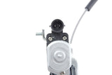 Renault Megane Scenic Mk1 1996-2003 Front Right Electric Window Regulator