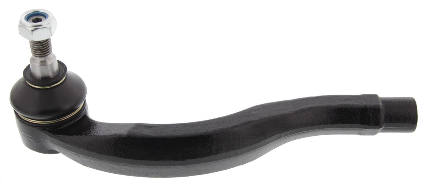 Peugeot 508 2010-2018 Front Left Outer Tie Track Rod End