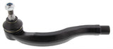 Peugeot 508 2010-2018 Front Left Outer Tie Track Rod End