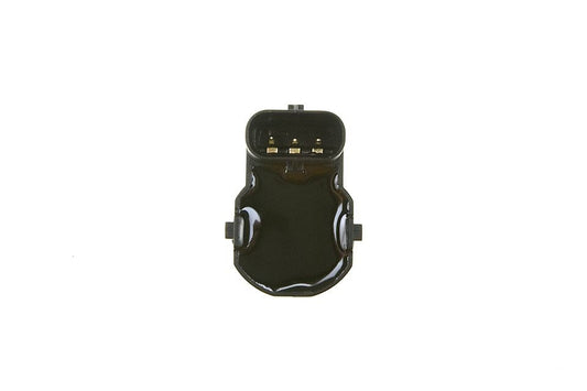 Land Rover Discovery 2009-2018 Ultrasonic PDC Parking Reverse Sensor